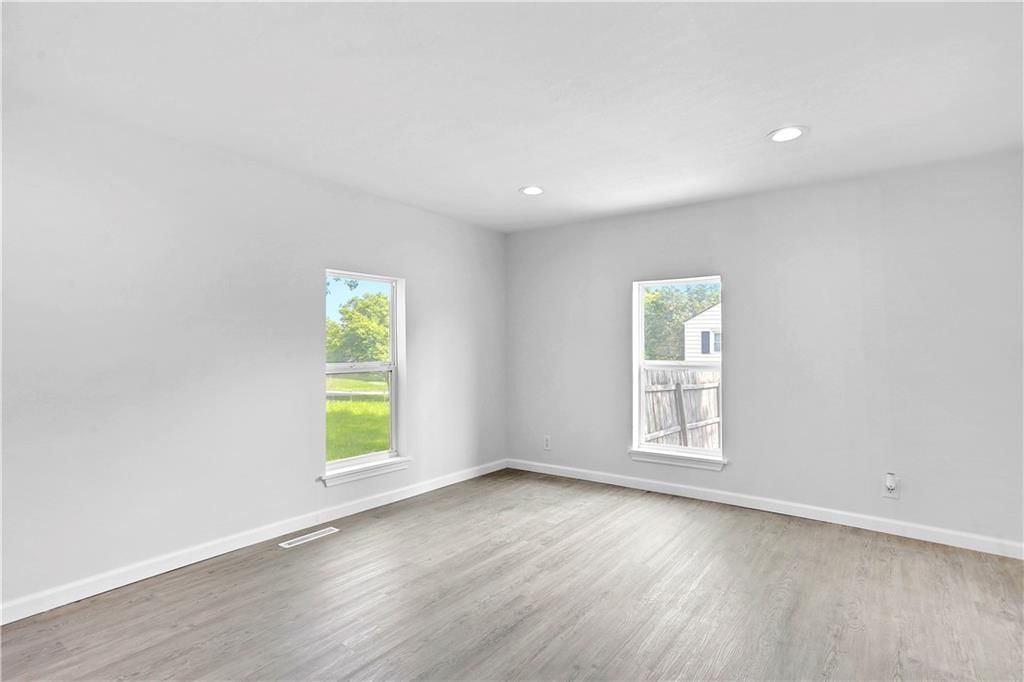 2530 S 42ND Street — photo 15