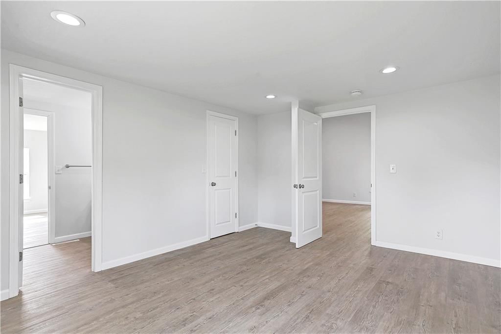 2530 S 42ND Street — photo 16