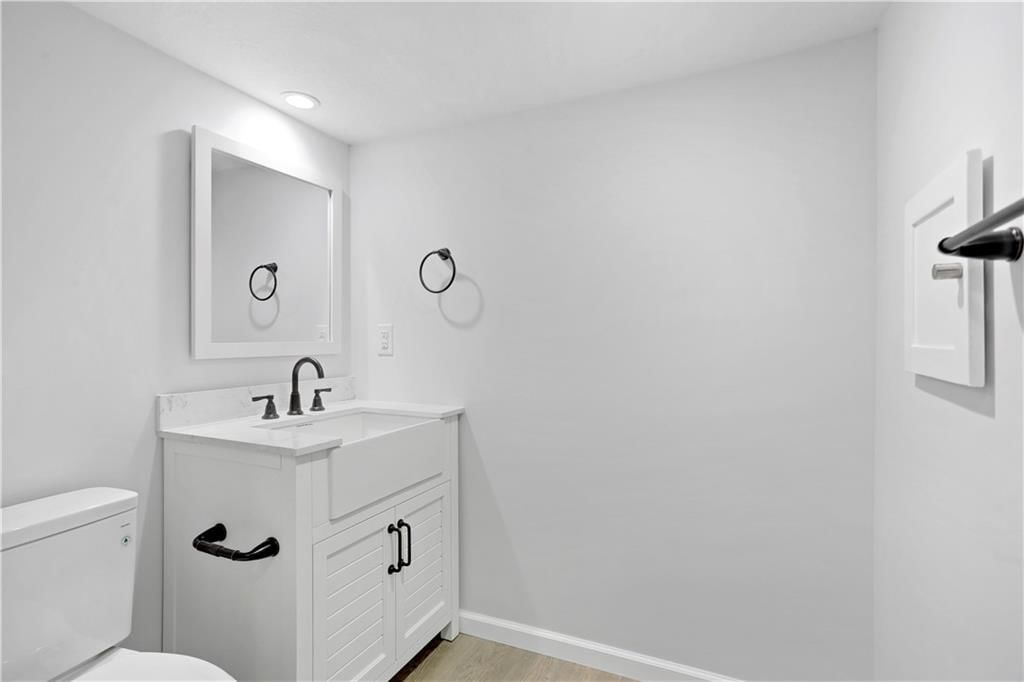 2530 S 42ND Street — photo 18