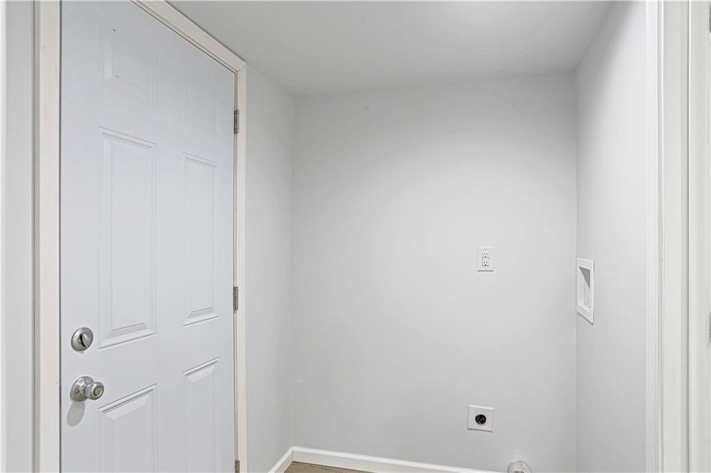 2530 S 42ND Street — photo 19