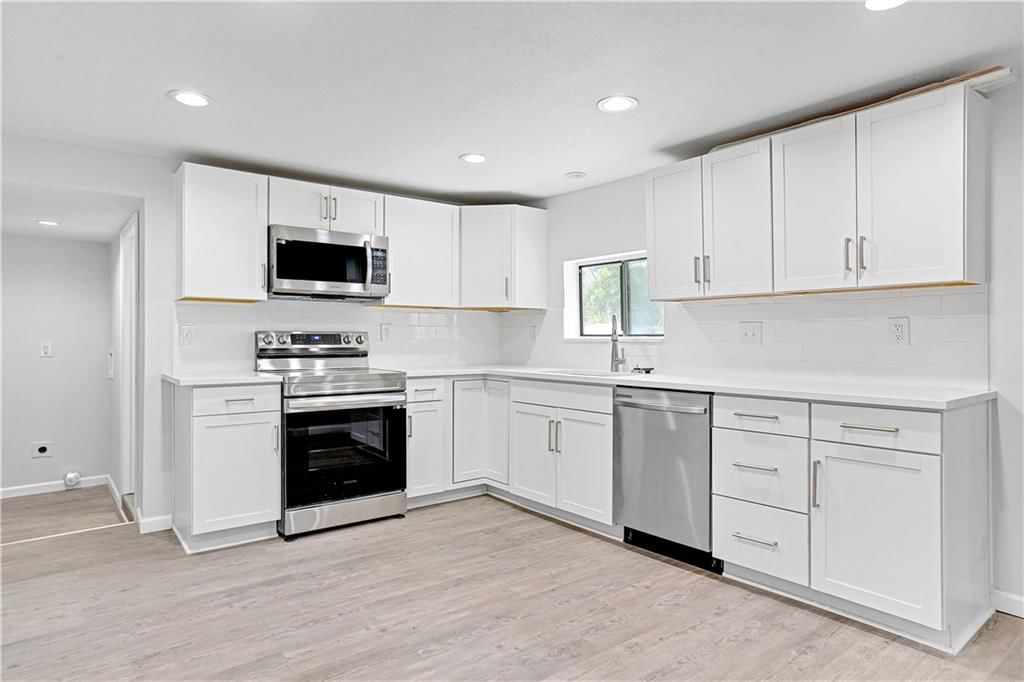 2530 S 42ND Street — photo 6