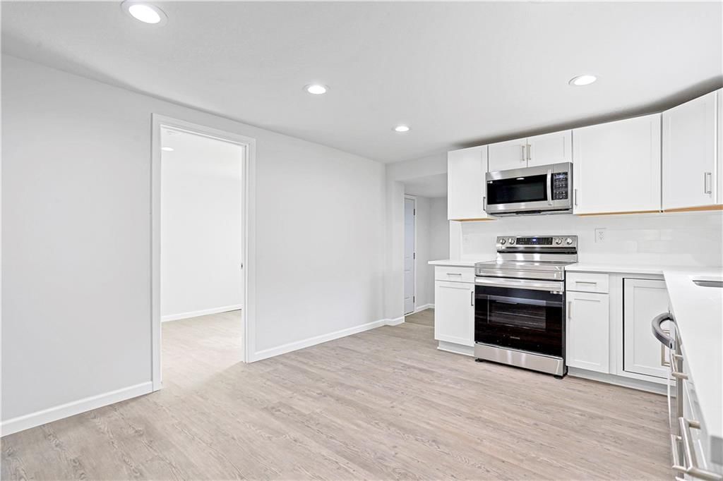 2530 S 42ND Street — photo 7