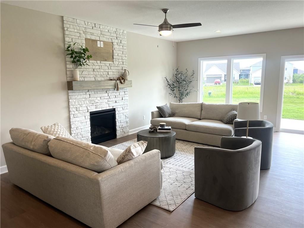 17781 Shady Bend Road — photo 14