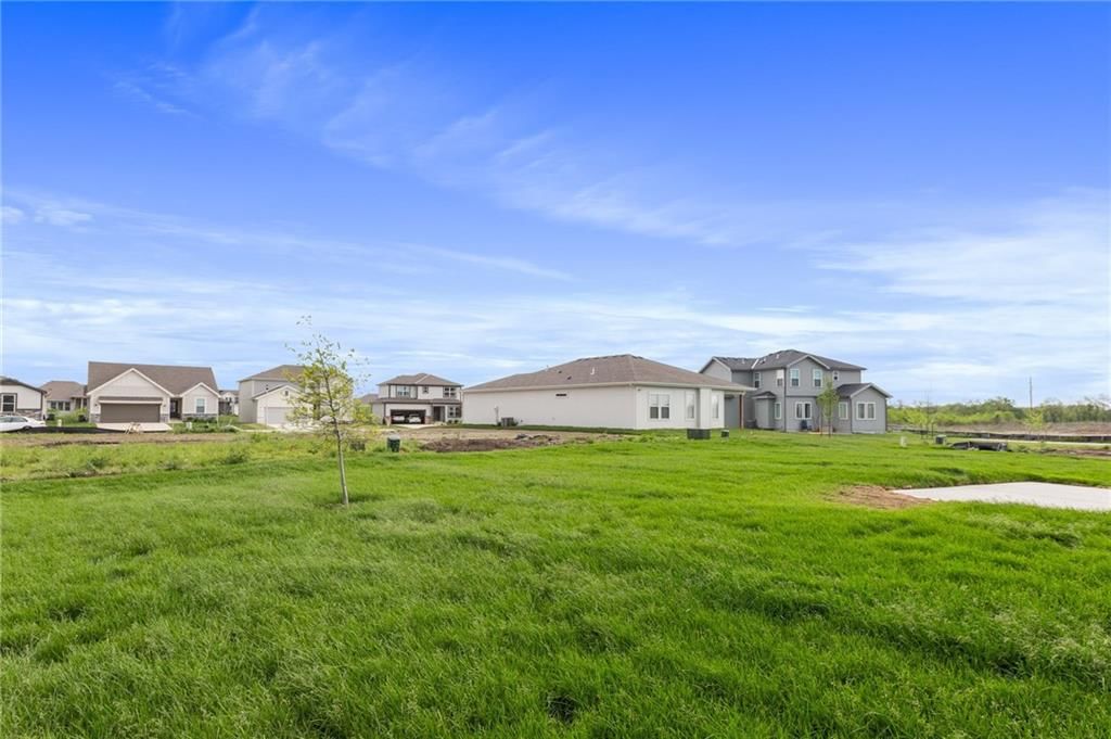 17781 Shady Bend Road — photo 31