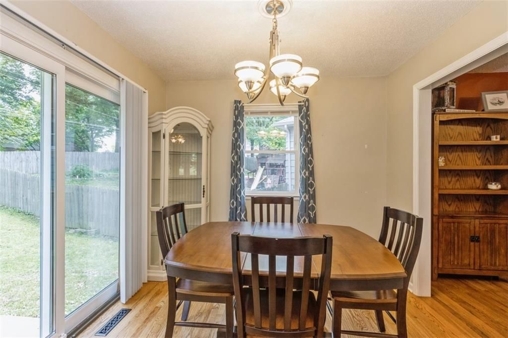 8401 Arlington Avenue — photo 11