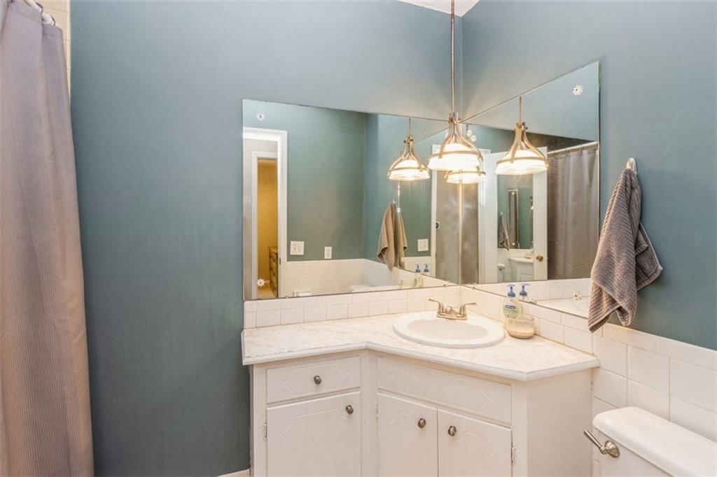8401 Arlington Avenue — photo 15