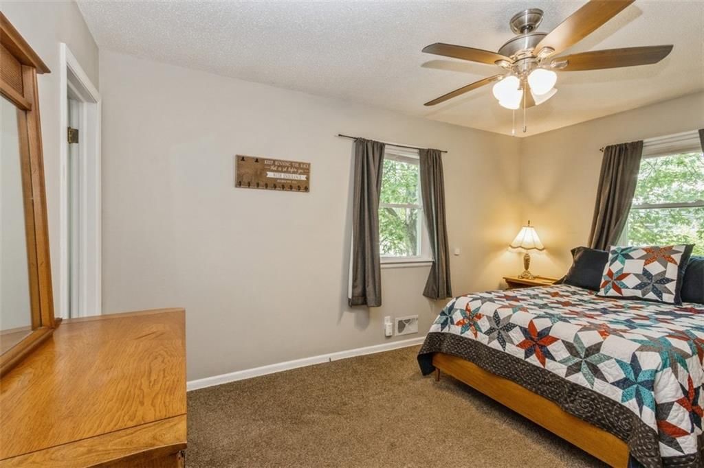 8401 Arlington Avenue — photo 16