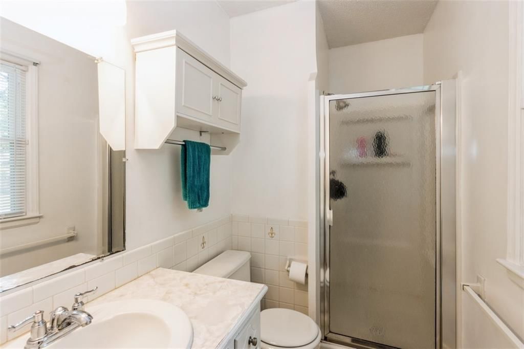 8401 Arlington Avenue — photo 18