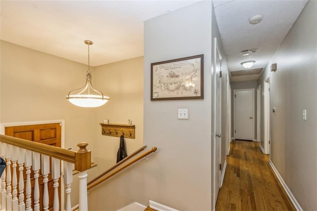 8401 Arlington Avenue — photo 3