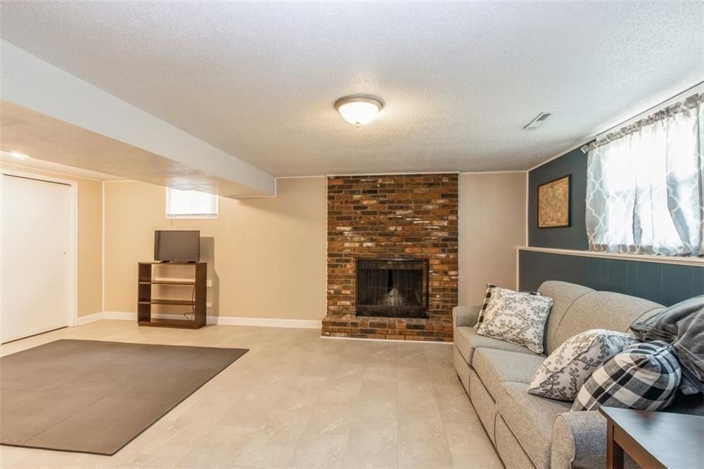 8401 Arlington Avenue — photo 22