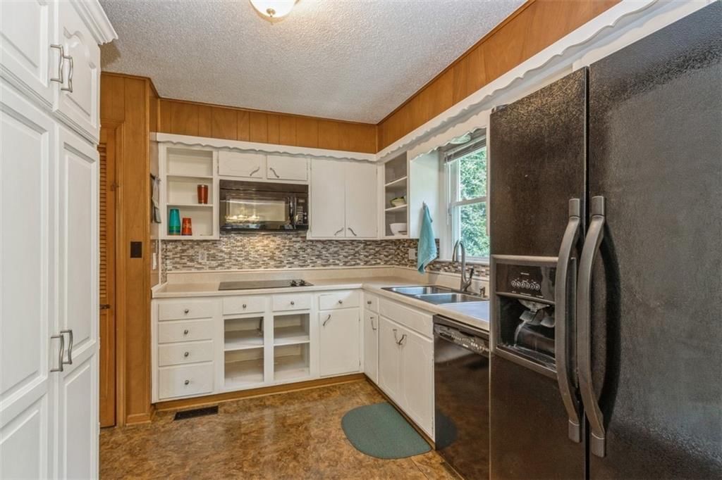 8401 Arlington Avenue — photo 7