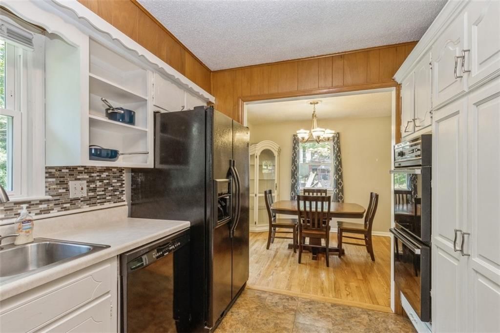 8401 Arlington Avenue — photo 10