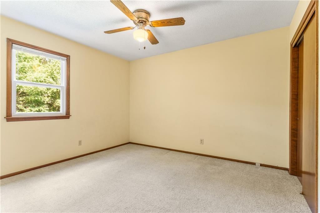 8918 Alden Street — photo 14