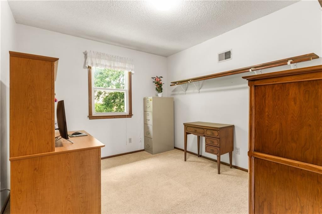 8918 Alden Street — photo 15