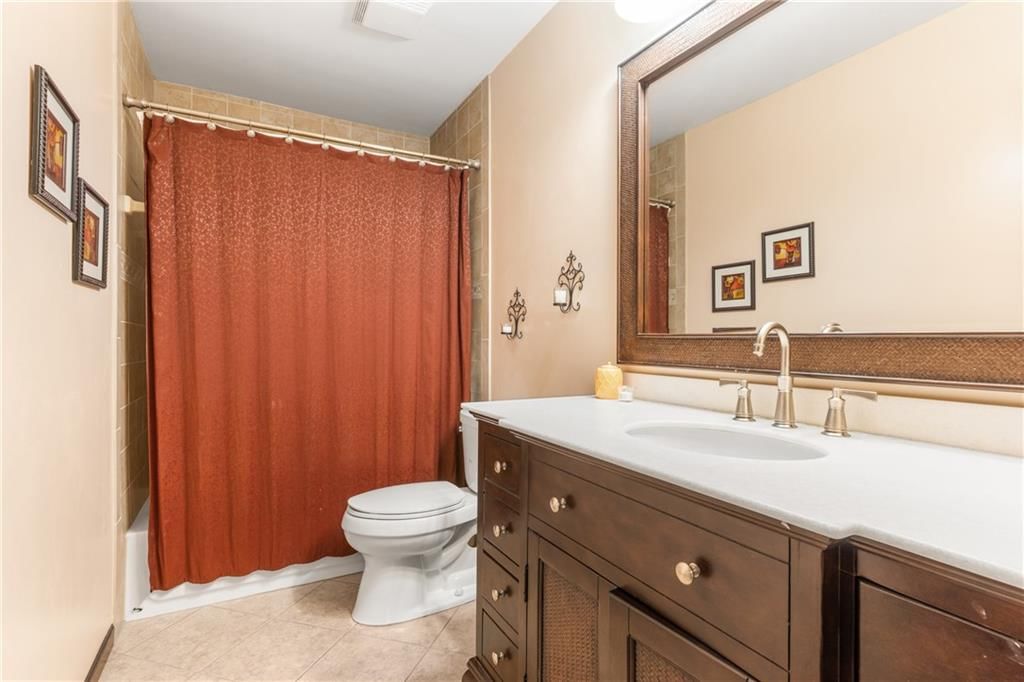 8918 Alden Street — photo 16