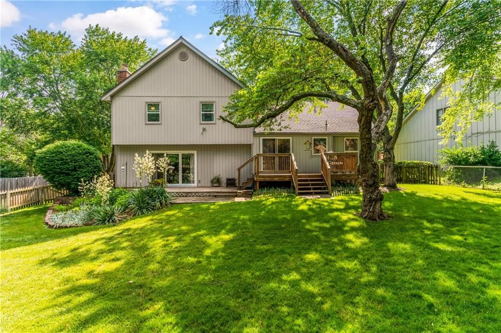 8918 Alden Street — photo 23