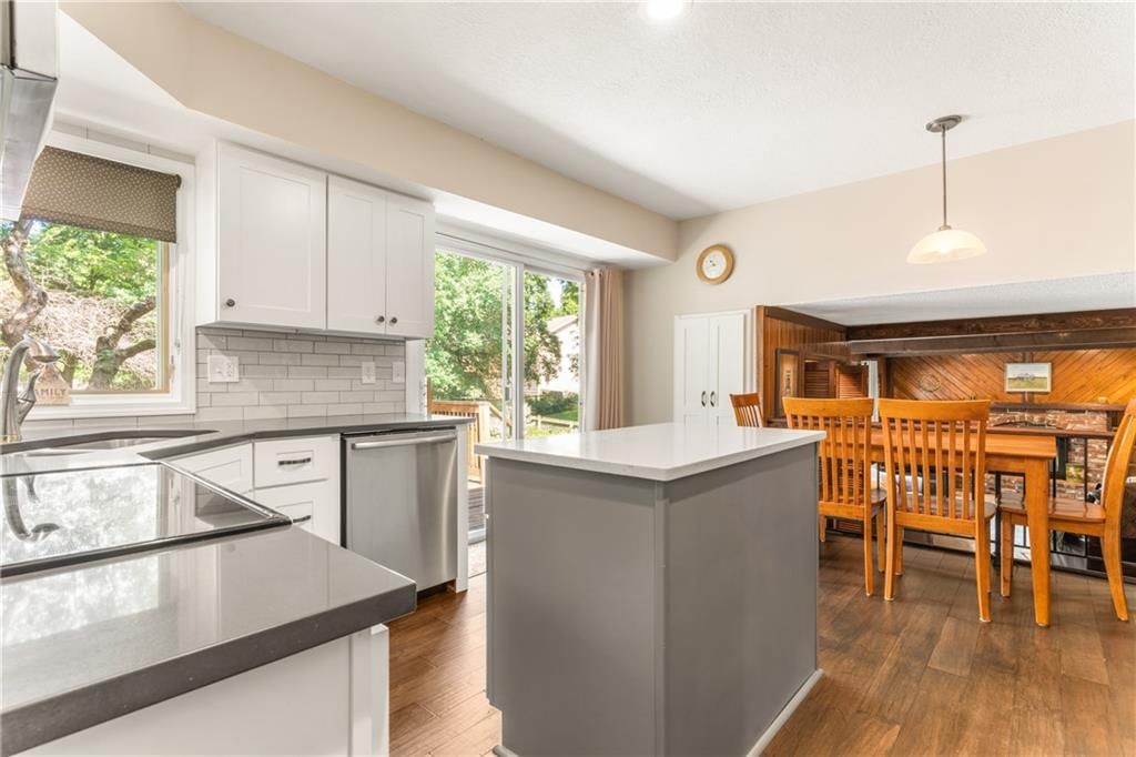 8918 Alden Street — photo 6