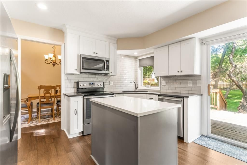 8918 Alden Street — photo 8