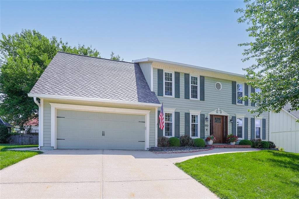 3909 NE Clearbrook Drive — photo 2