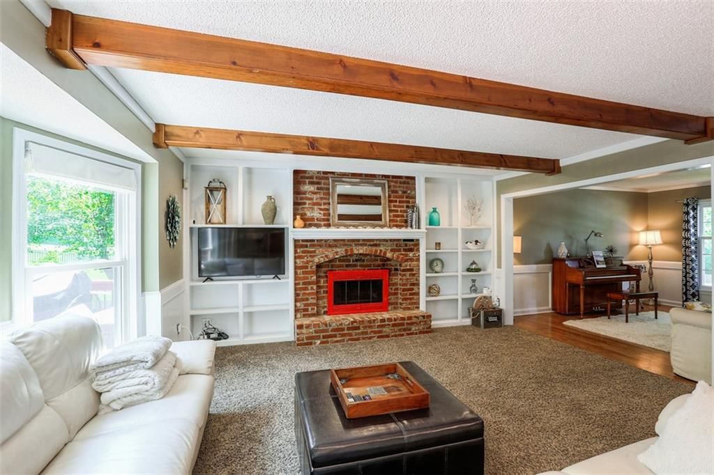 3909 NE Clearbrook Drive — photo 11