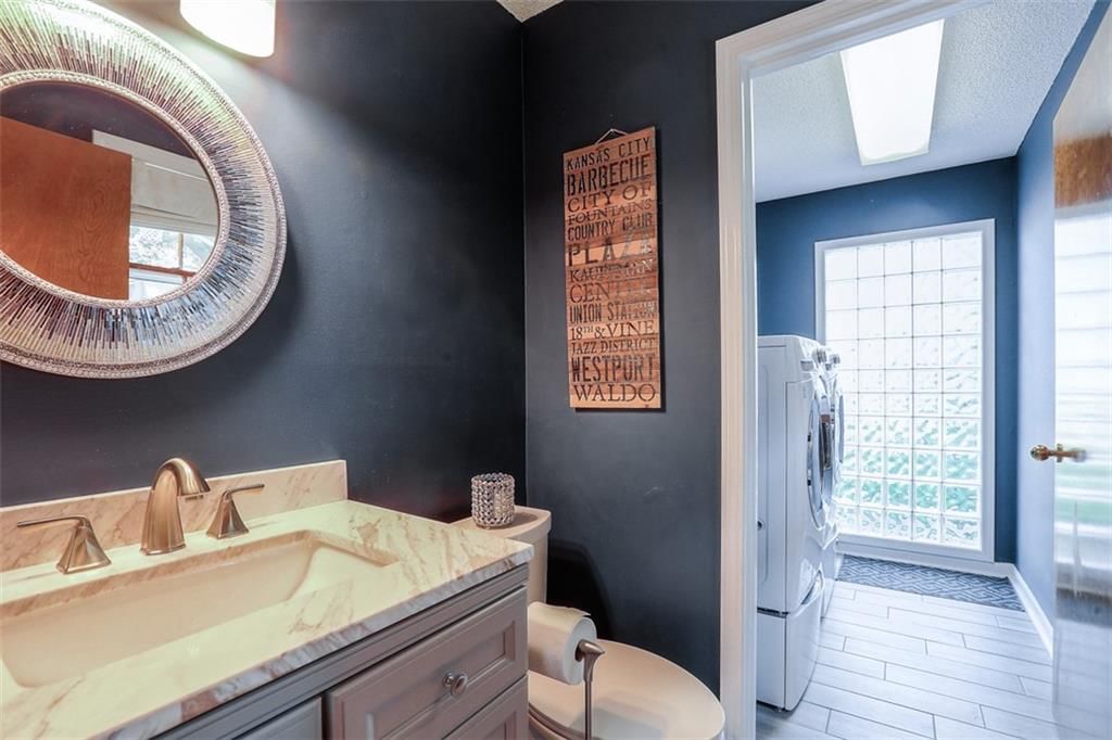 3909 NE Clearbrook Drive — photo 12