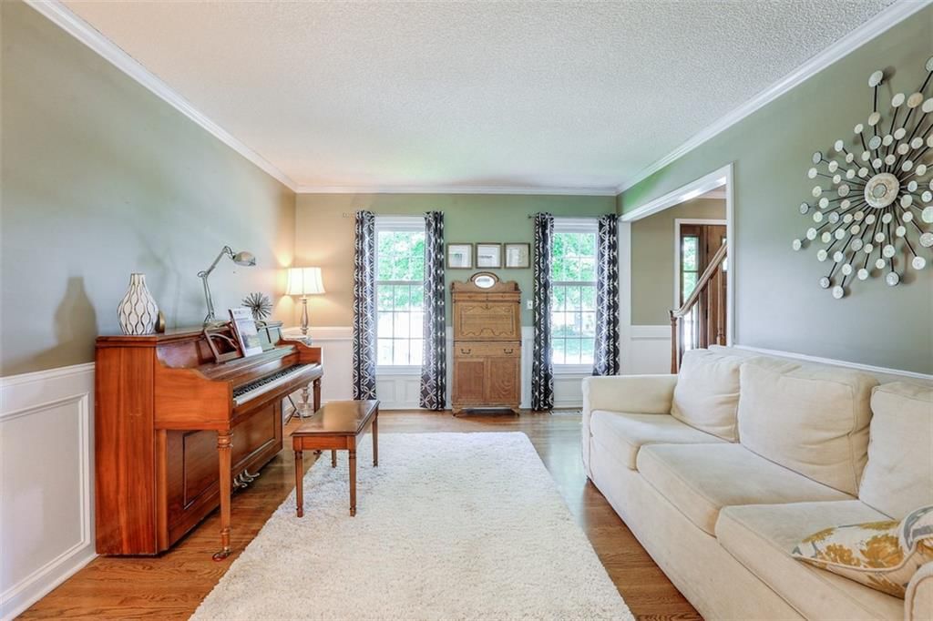 3909 NE Clearbrook Drive — photo 14