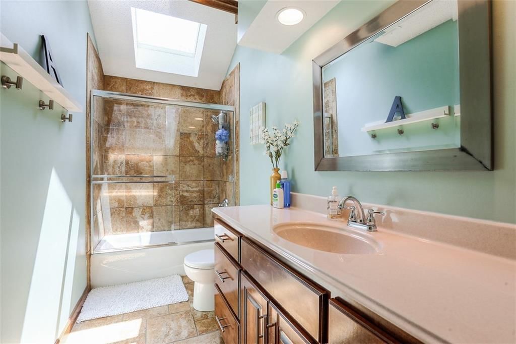 3909 NE Clearbrook Drive — photo 15