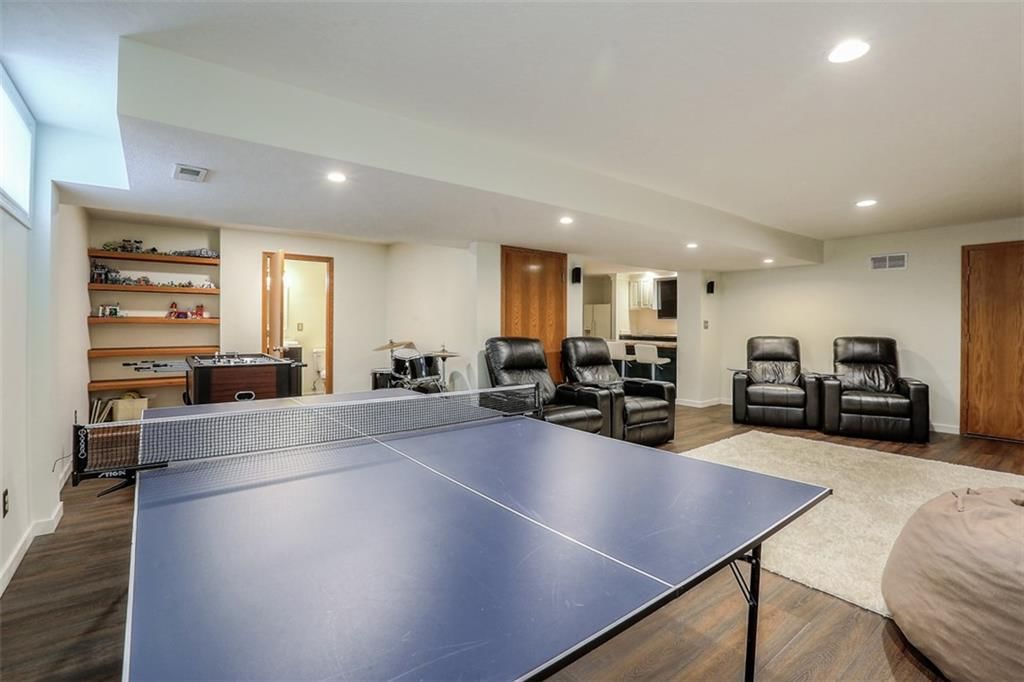 3909 NE Clearbrook Drive — photo 16