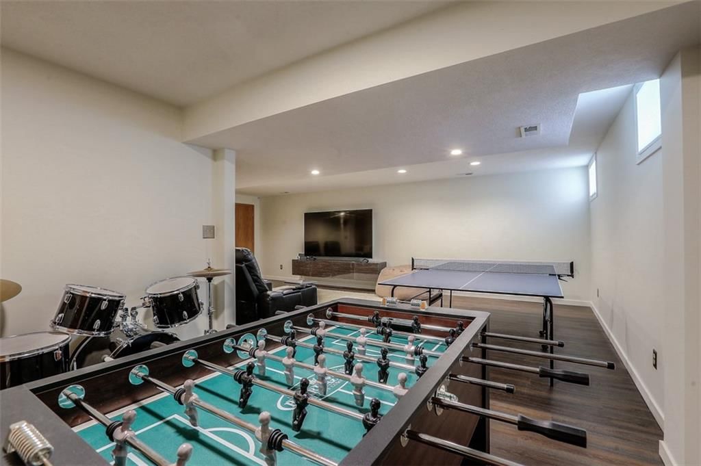 3909 NE Clearbrook Drive — photo 17