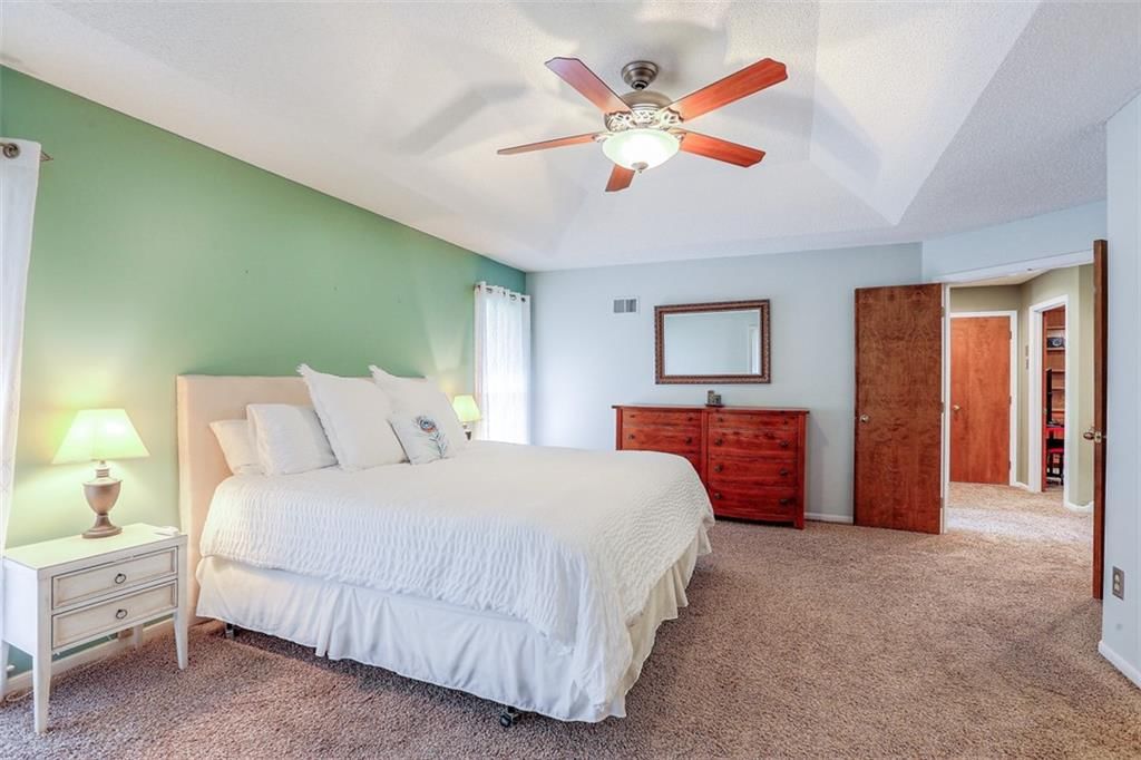 3909 NE Clearbrook Drive — photo 18