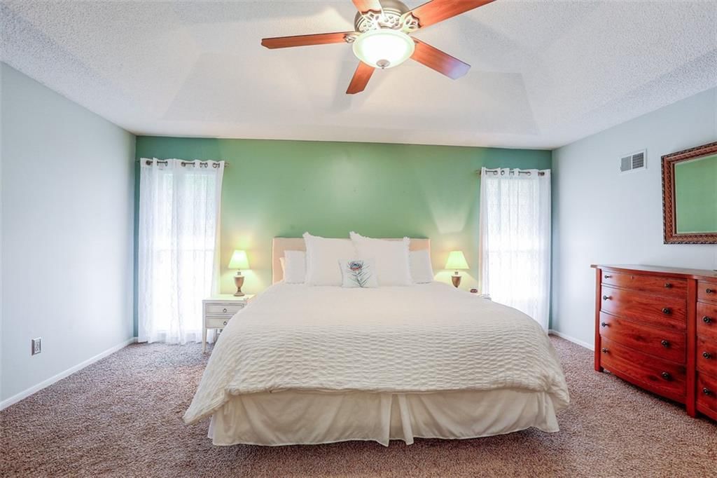 3909 NE Clearbrook Drive — photo 19