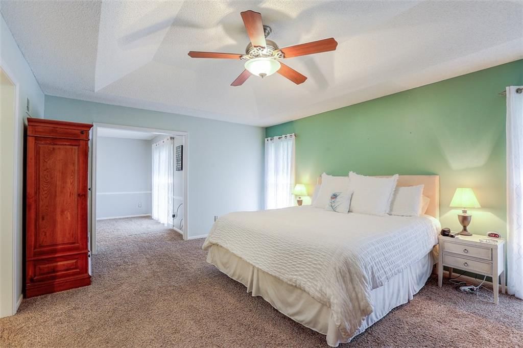 3909 NE Clearbrook Drive — photo 20