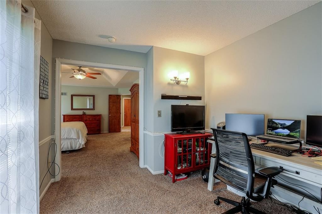 3909 NE Clearbrook Drive — photo 27