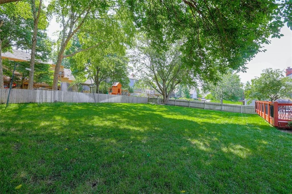 3909 NE Clearbrook Drive — photo 28