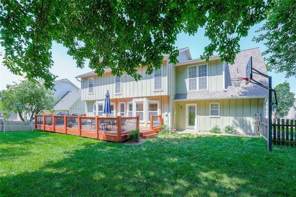 3909 NE Clearbrook Drive — photo 29