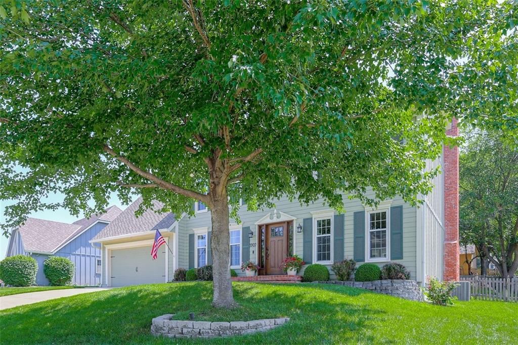 3909 NE Clearbrook Drive — photo 31