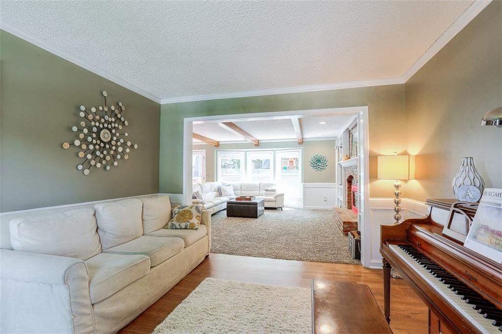 3909 NE Clearbrook Drive — photo 34