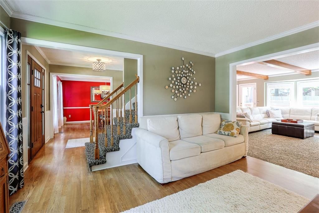 3909 NE Clearbrook Drive — photo 35