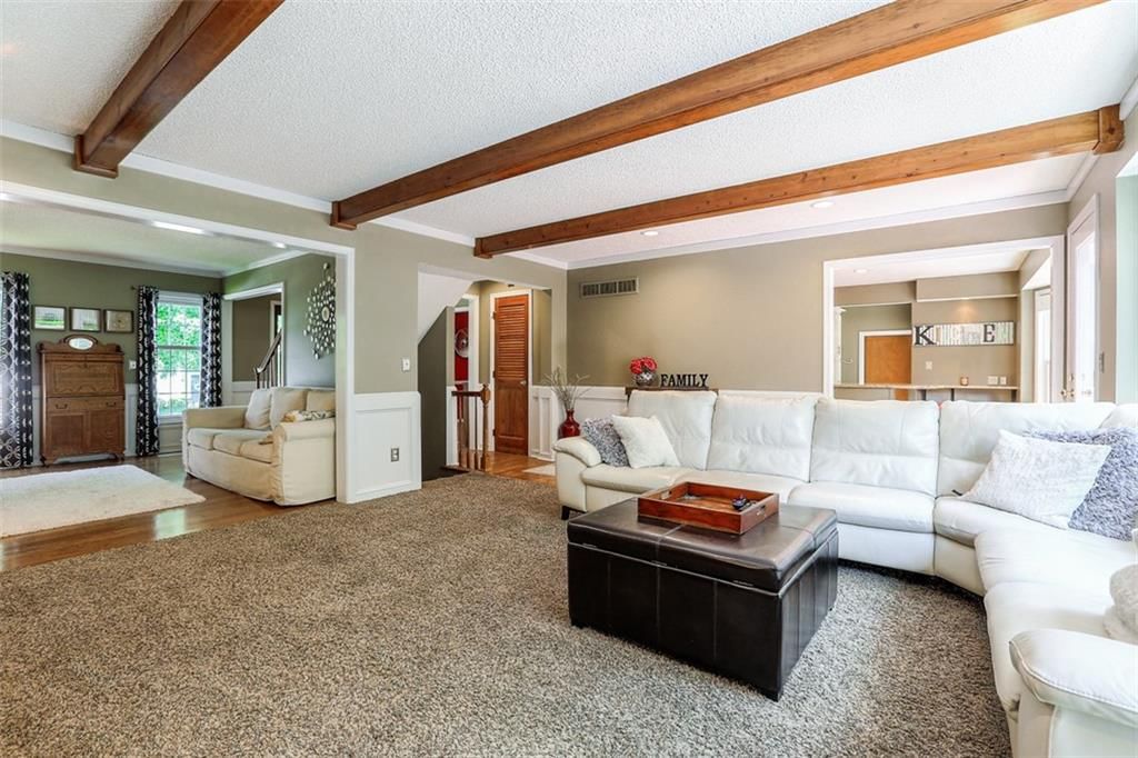 3909 NE Clearbrook Drive — photo 38