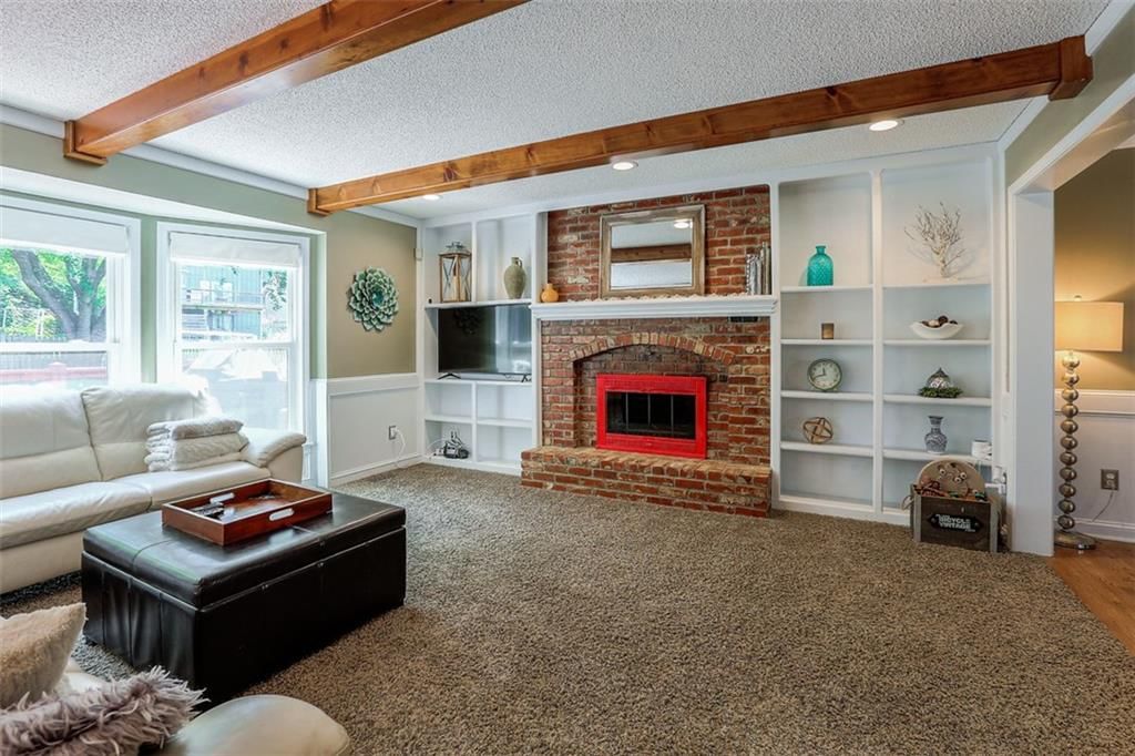 3909 NE Clearbrook Drive — photo 41