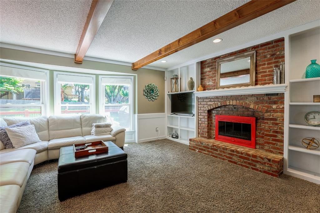 3909 NE Clearbrook Drive — photo 42