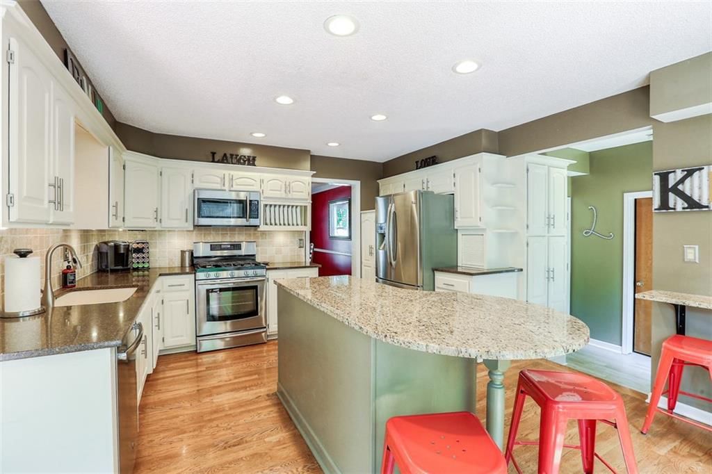 3909 NE Clearbrook Drive — photo 43