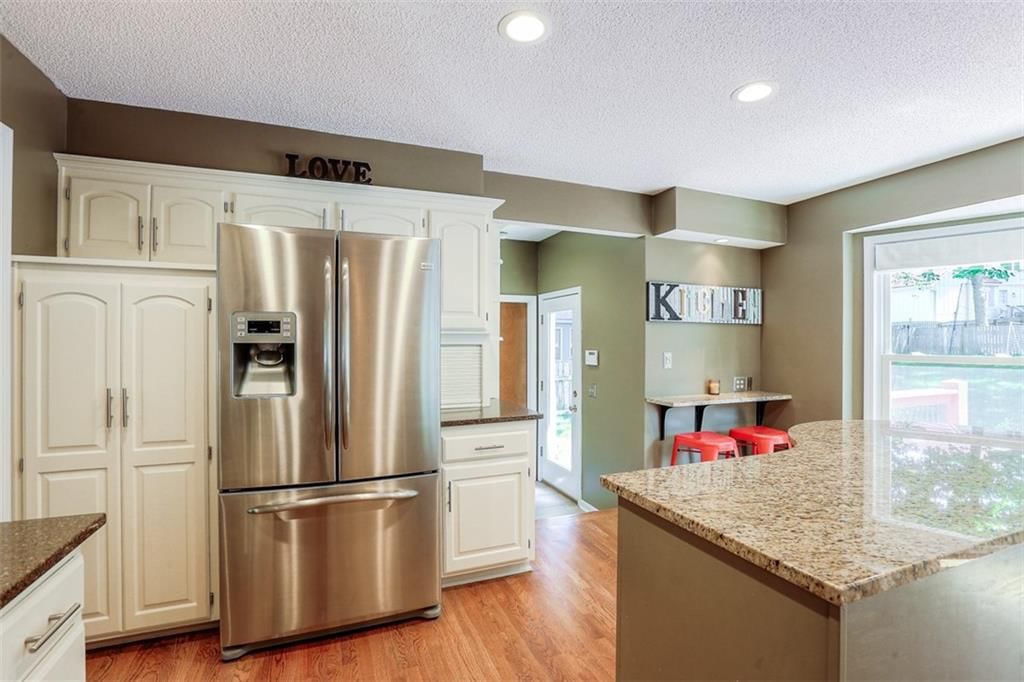 3909 NE Clearbrook Drive — photo 47