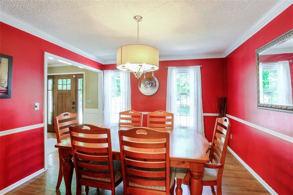 3909 NE Clearbrook Drive — photo 48