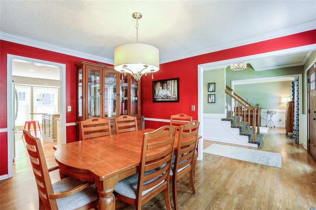 3909 NE Clearbrook Drive — photo 49
