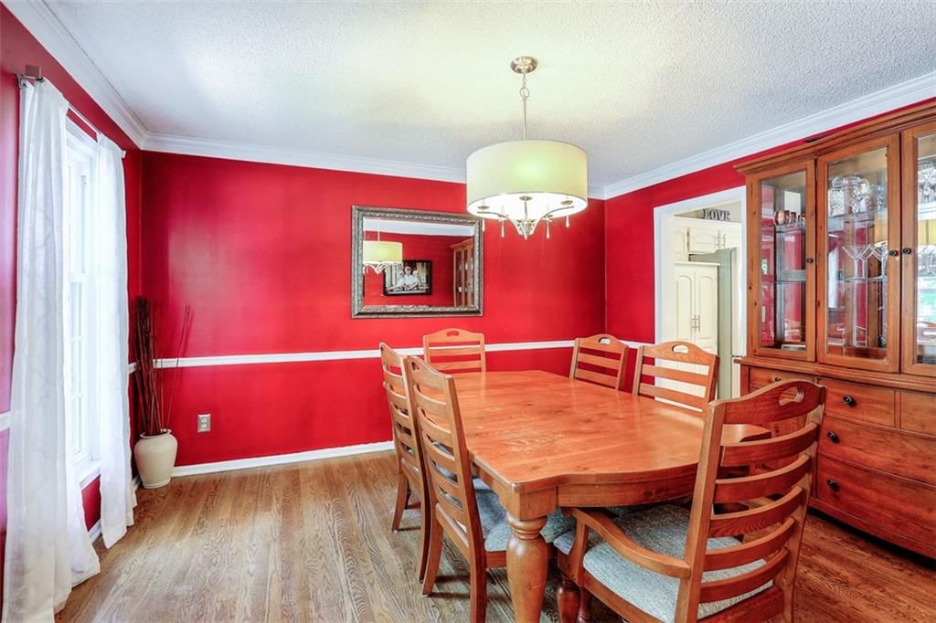 3909 NE Clearbrook Drive — photo 50