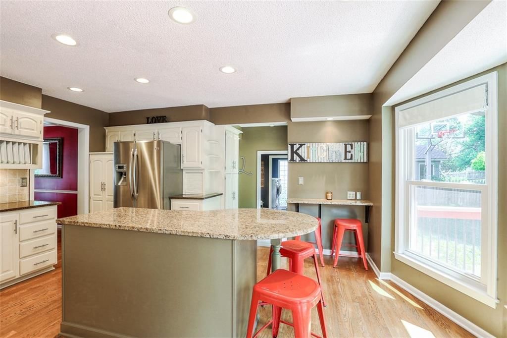 3909 NE Clearbrook Drive — photo 51