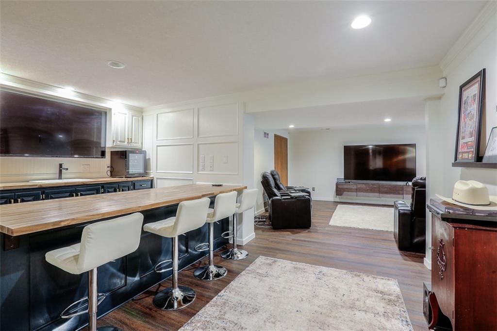 3909 NE Clearbrook Drive — photo 53