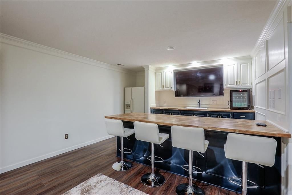 3909 NE Clearbrook Drive — photo 54