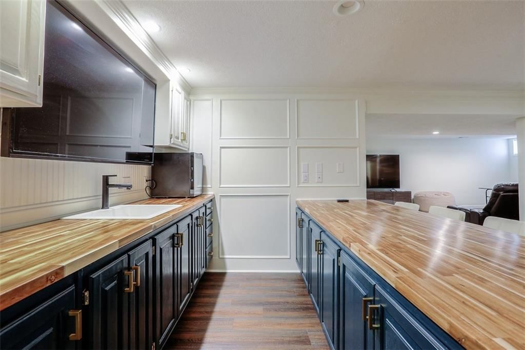 3909 NE Clearbrook Drive — photo 56